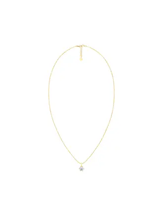 EDBLAD | Collier CROWN | 